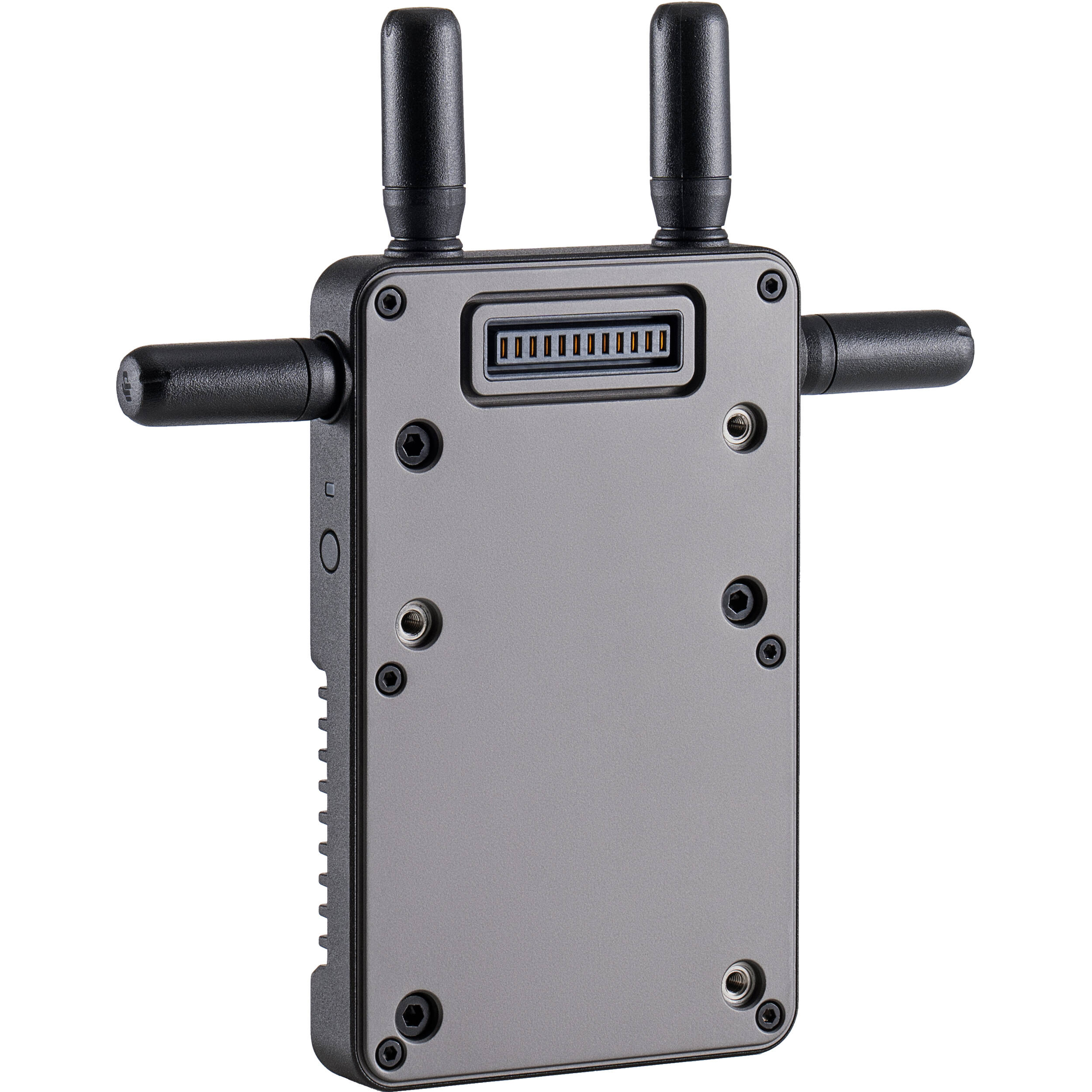 DJI Ronin 4D Video Transmitter có khả năng truyền video 1080p60