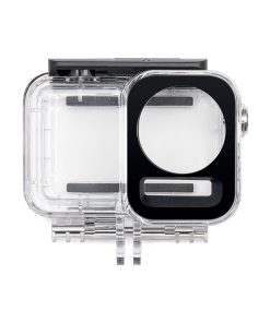 DJI Osmo Action 3 Waterproof Case