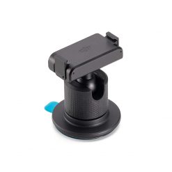 DJI Osmo Magnetic Ball-Joint Adapter Mount 1