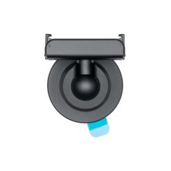 DJI Osmo Magnetic Ball-Joint Adapter Mount 2