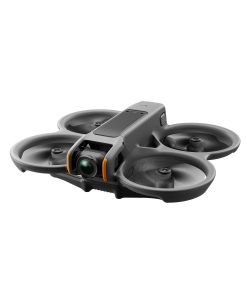 DJI Avata 2