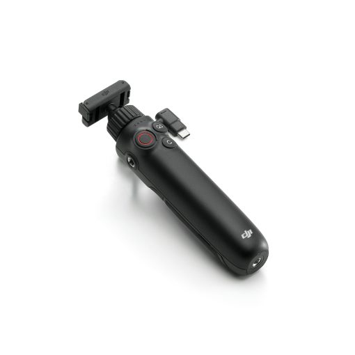 DJI Osmo Action 5 Pro Multifunctional Charging Handle