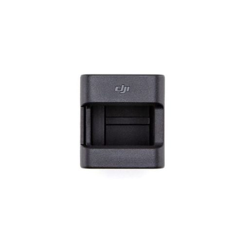 Osmo Pocket Accessory Mount cho DJI Pocket 1/DJI Pocket 2