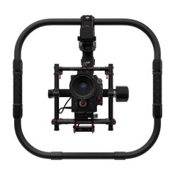 DJI Ronin-M & Ronin-MX Grip